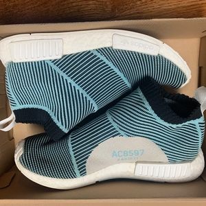 Addidas NMD-Cs1